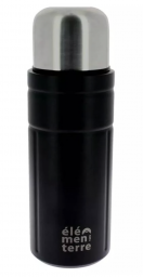 Élémenterre Mahood 720ml 